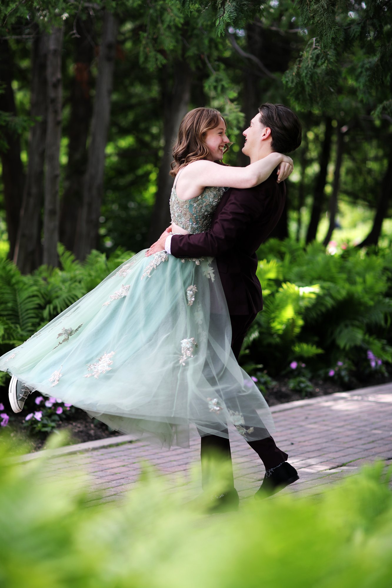 Winnipeg Grad Photography 0006.jpg