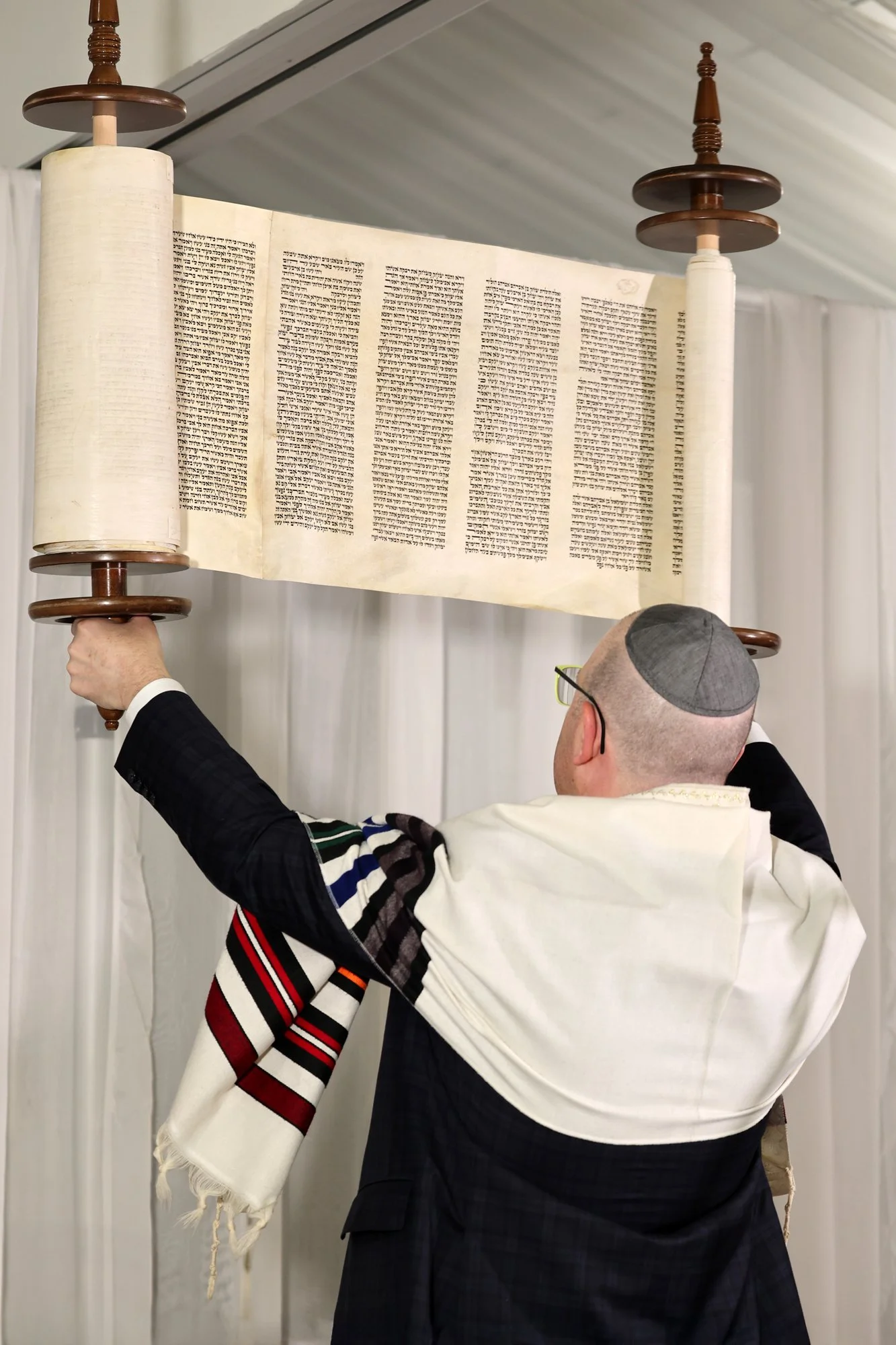 Winnipeg Bar and Bat Mitzvah Photography 0027.jpg