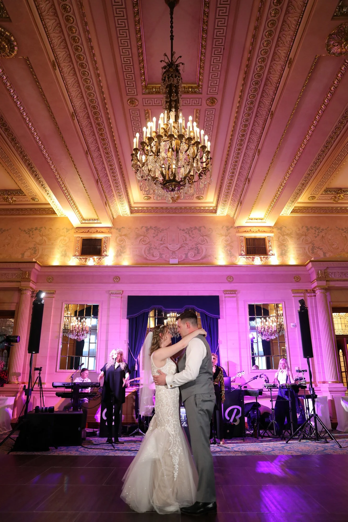 Winnipeg Wedding Photography 0004.jpg