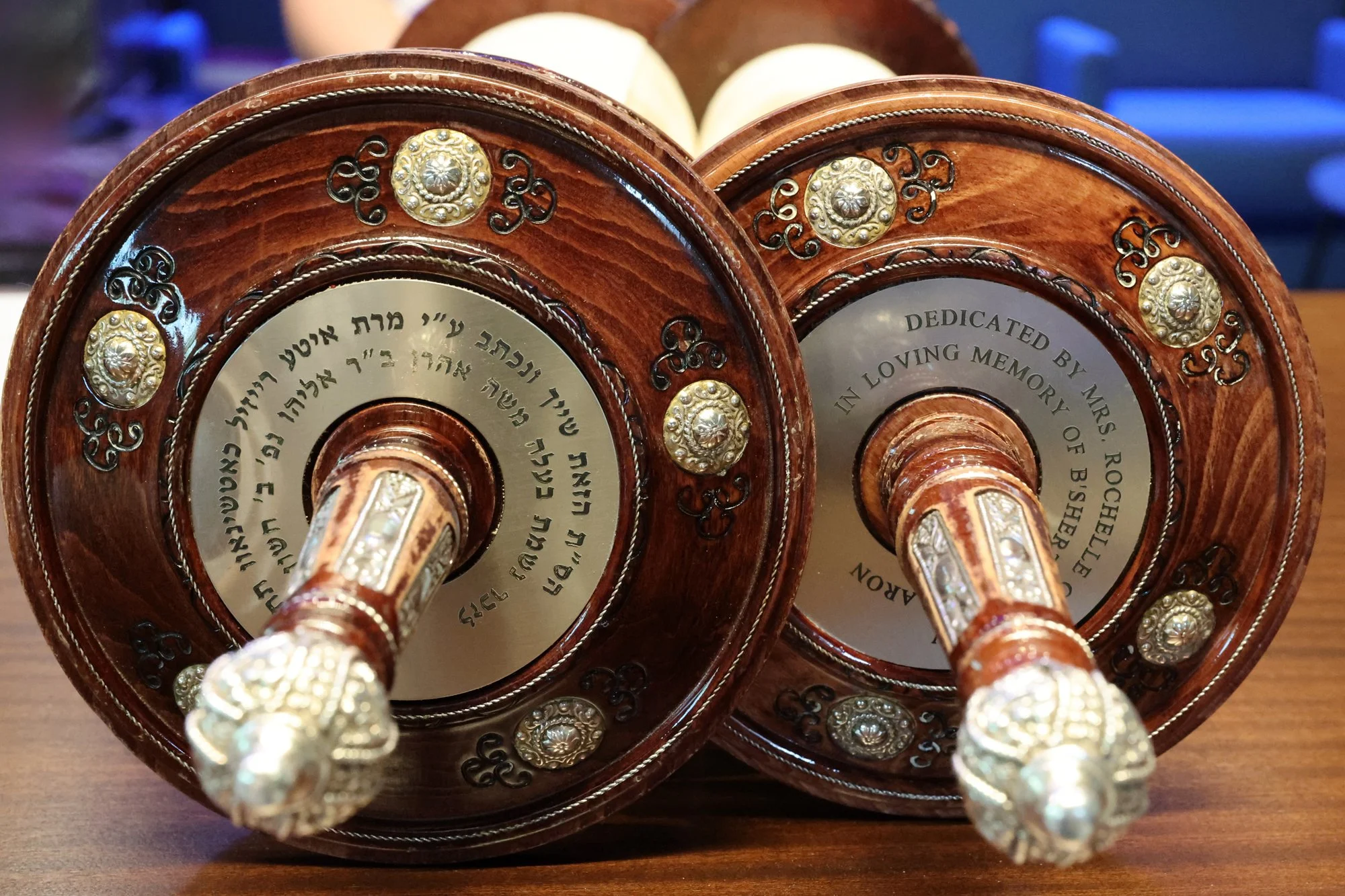 Winnipeg Bar and Bat Mitzvah Photography 0018.jpg