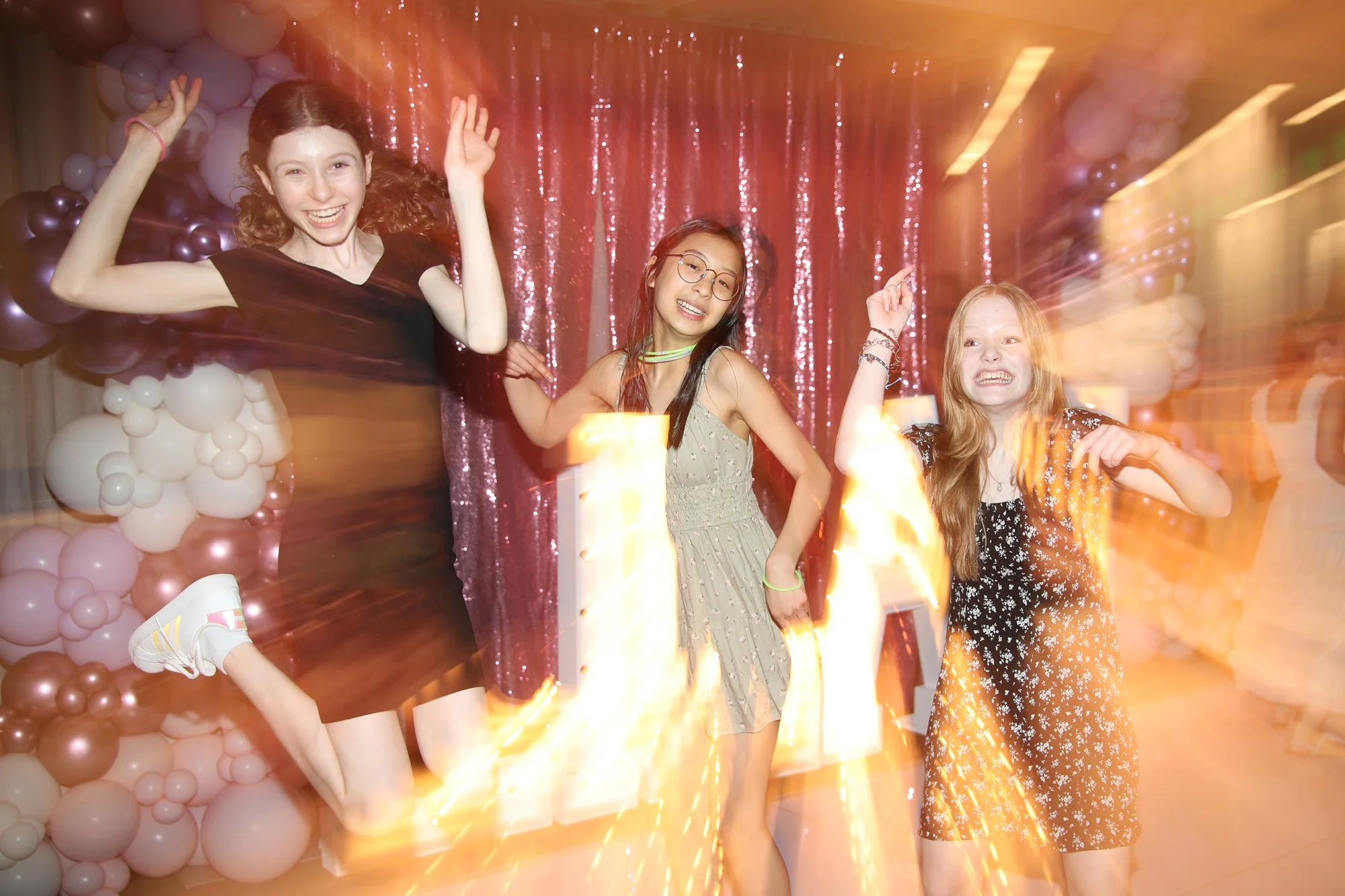 Winnipeg Bar and Bat Mitzvah Photography 0007.jpg