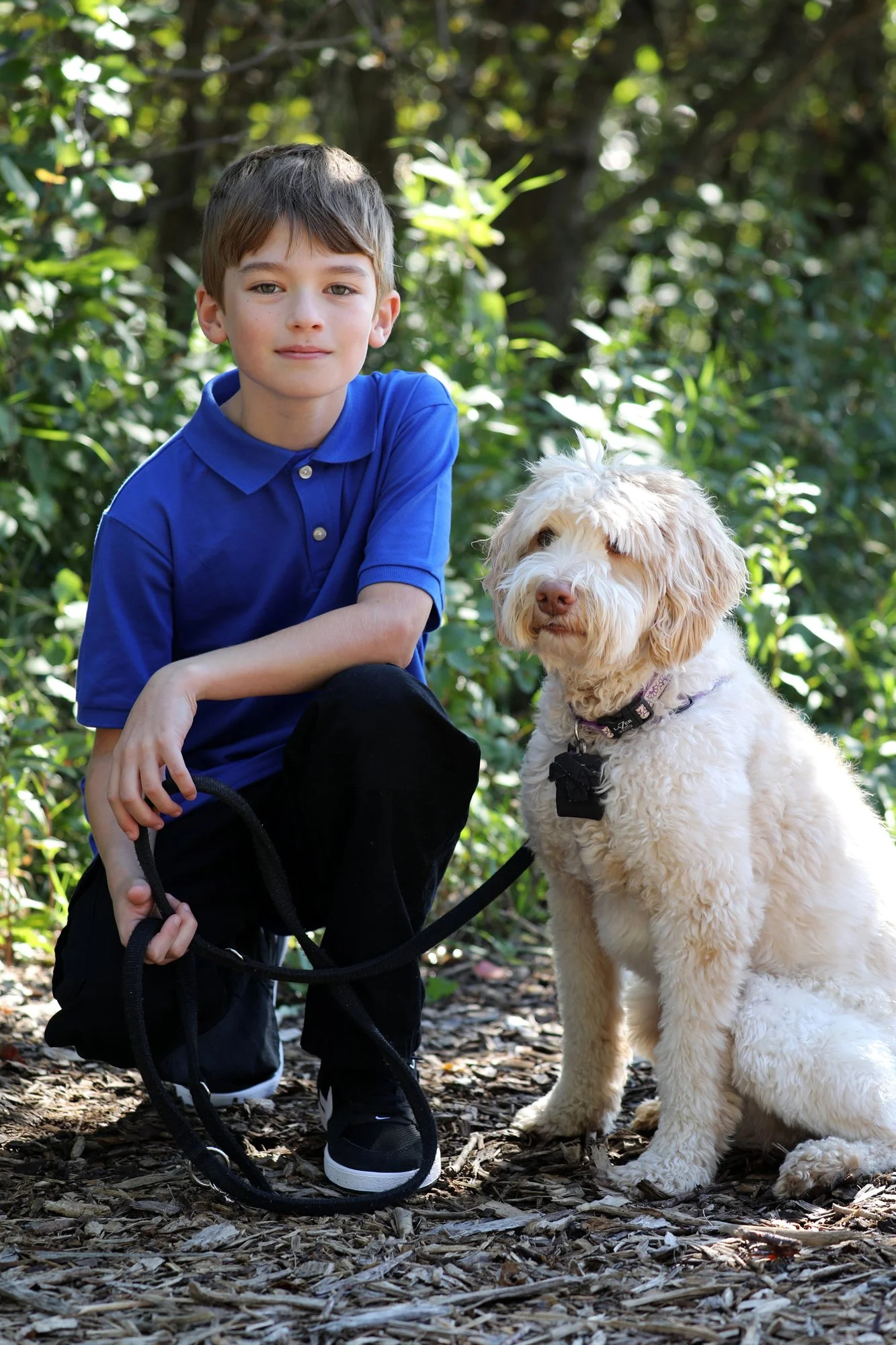 Winnipeg Family Photography 0006.jpg