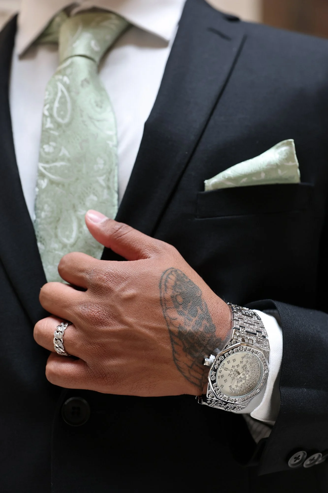 Winnipeg Wedding Photography 0028.jpg