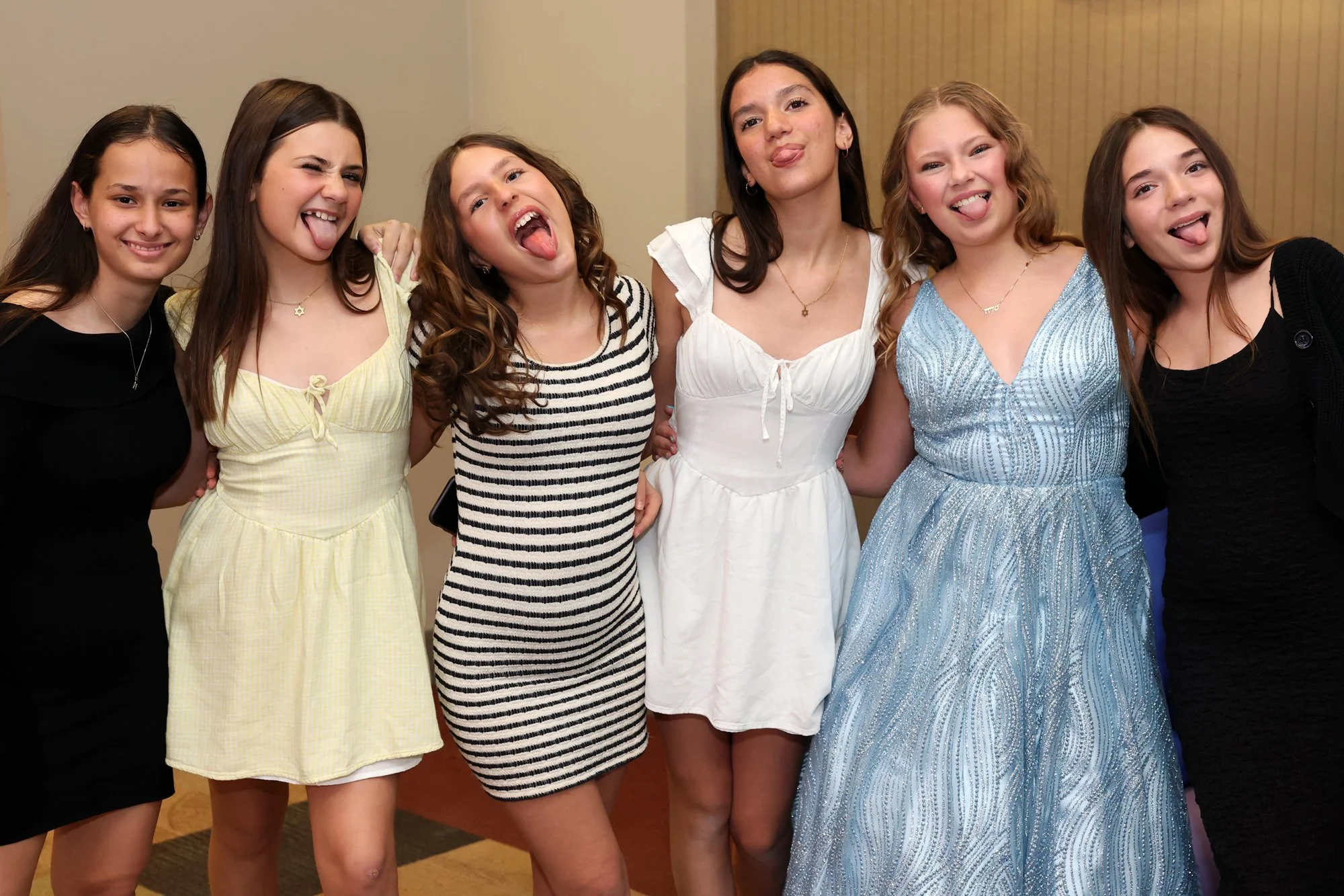 Winnipeg Bar and Bat Mitzvah Photography 0021.jpg