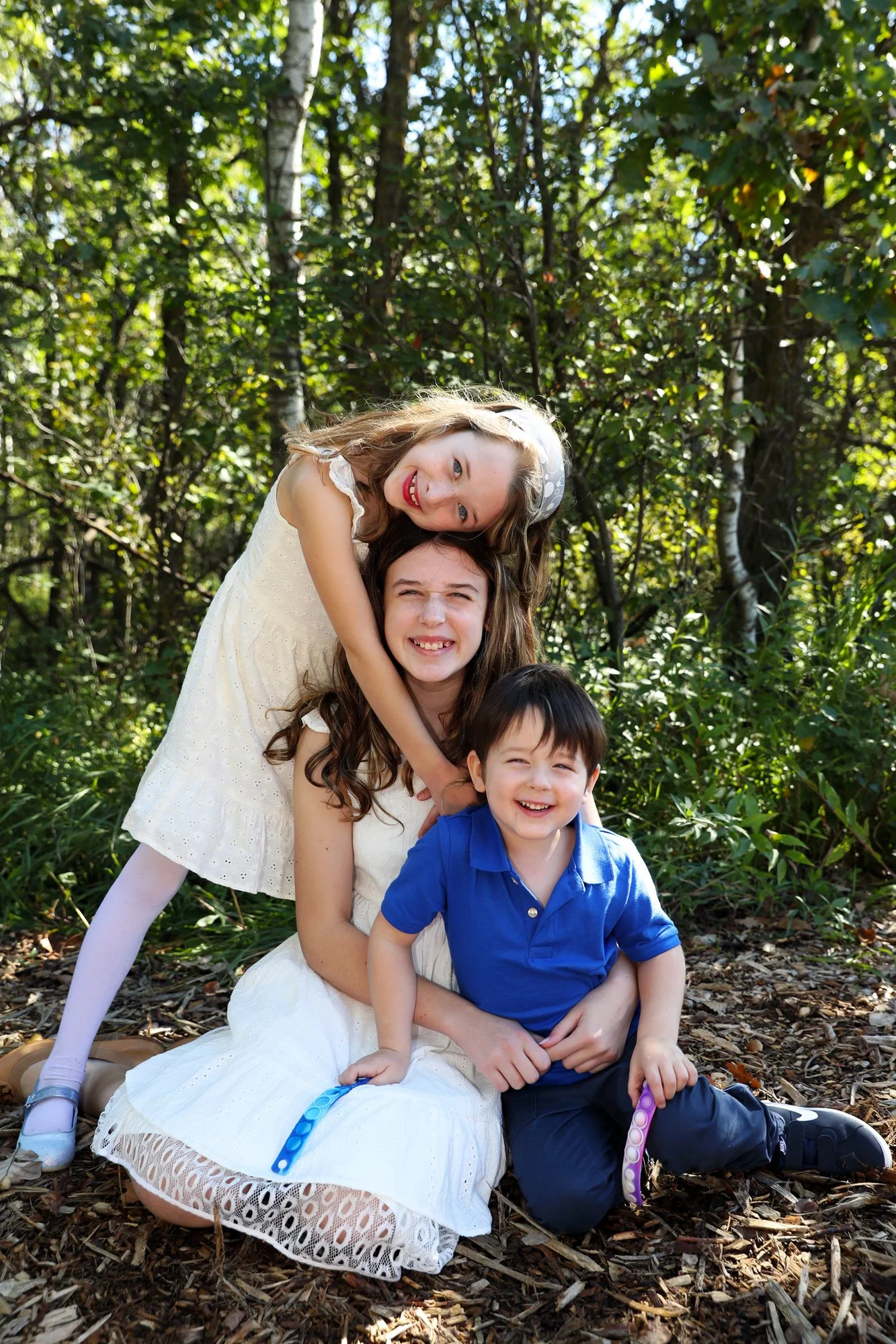 Winnipeg Family Photography 0007.jpg