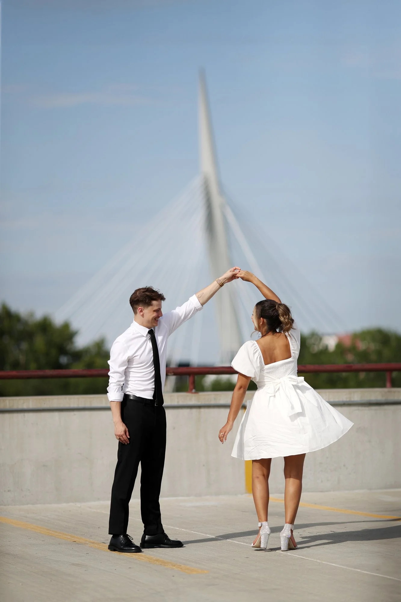 Winnipeg Engagement Photography 0005.jpg