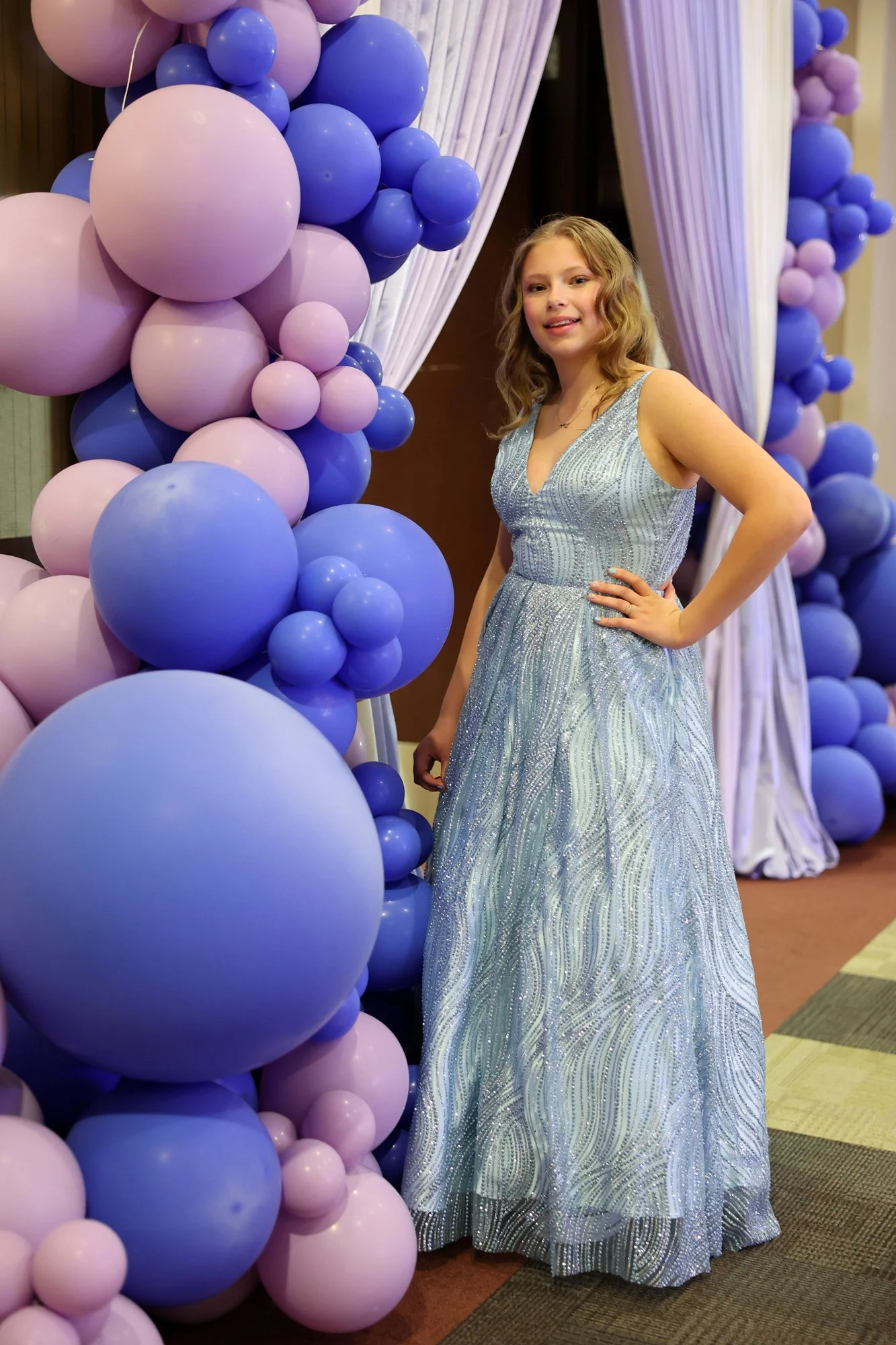 Winnipeg Bar and Bat Mitzvah Photography 0020.jpg