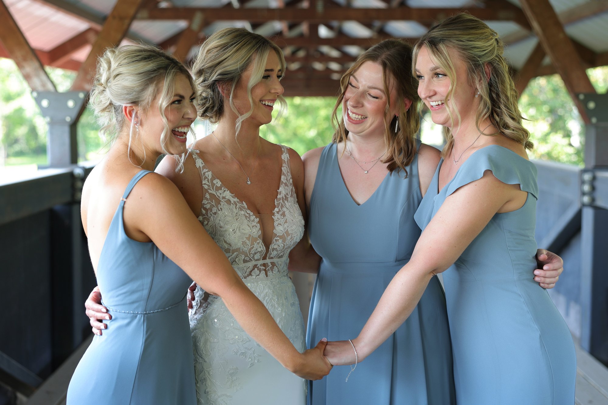 Winnipeg Wedding Photography 0034.jpg