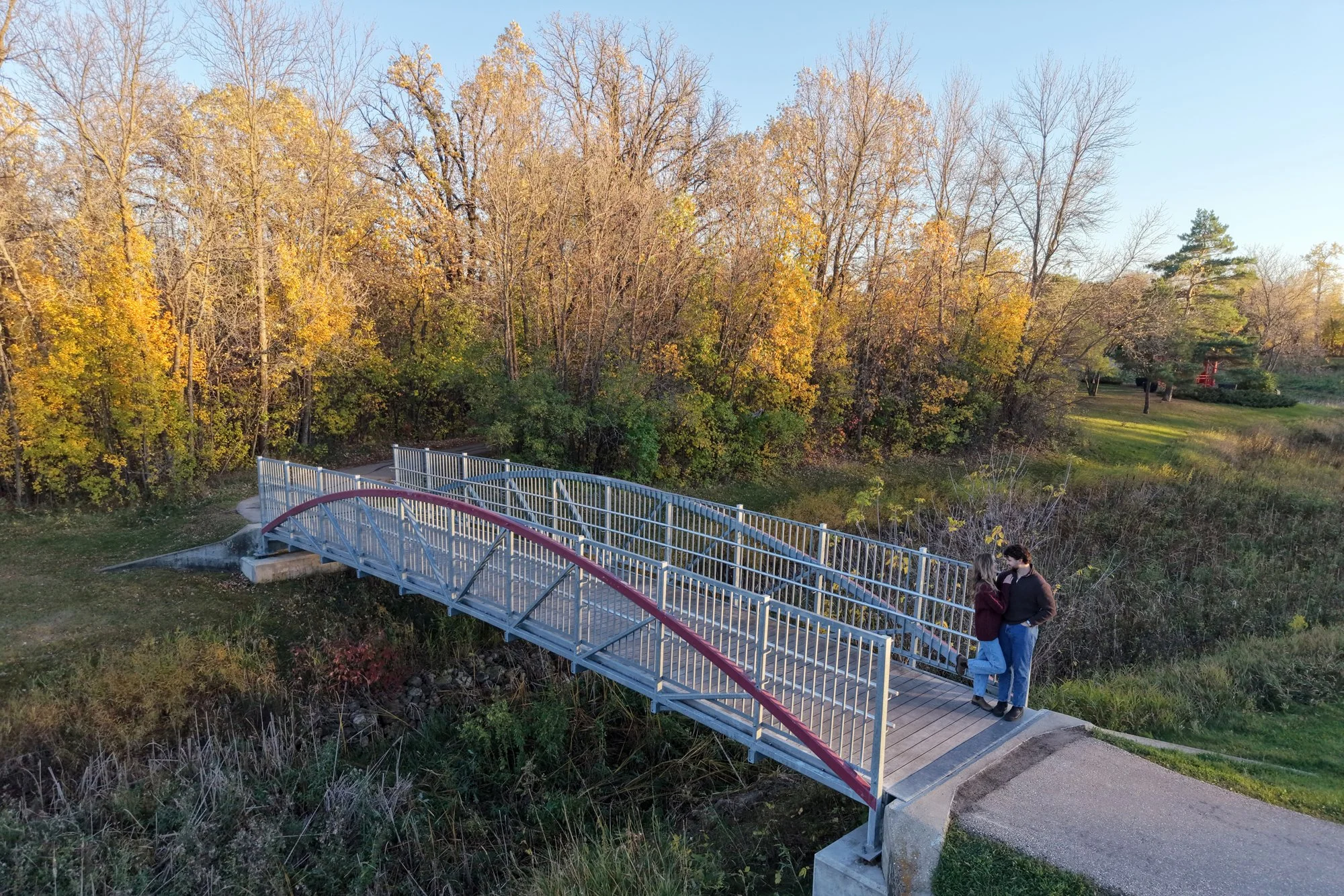 Winnipeg Engagement Photography 0023.jpg