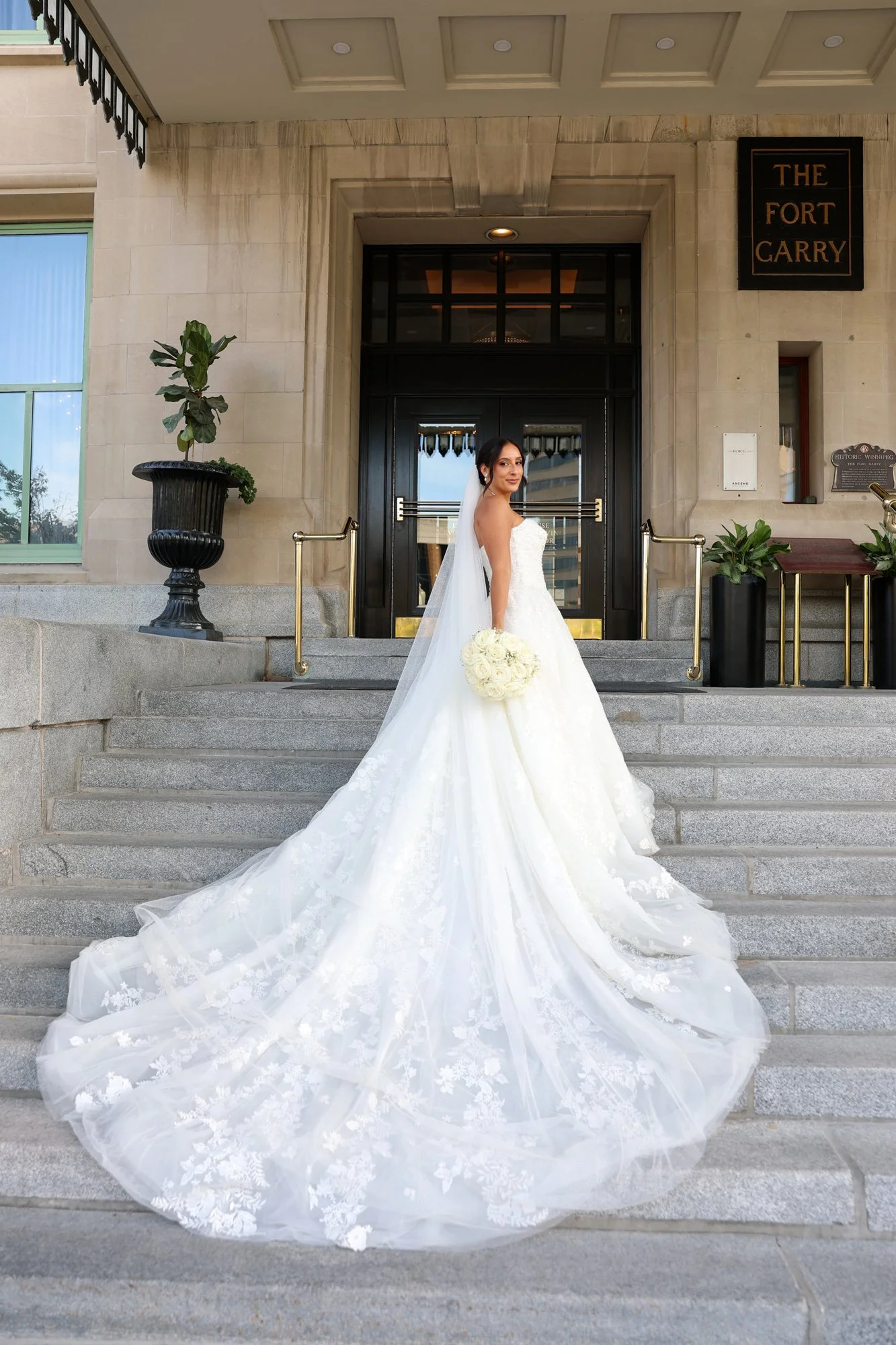 Winnipeg Wedding Photography 0046.jpg