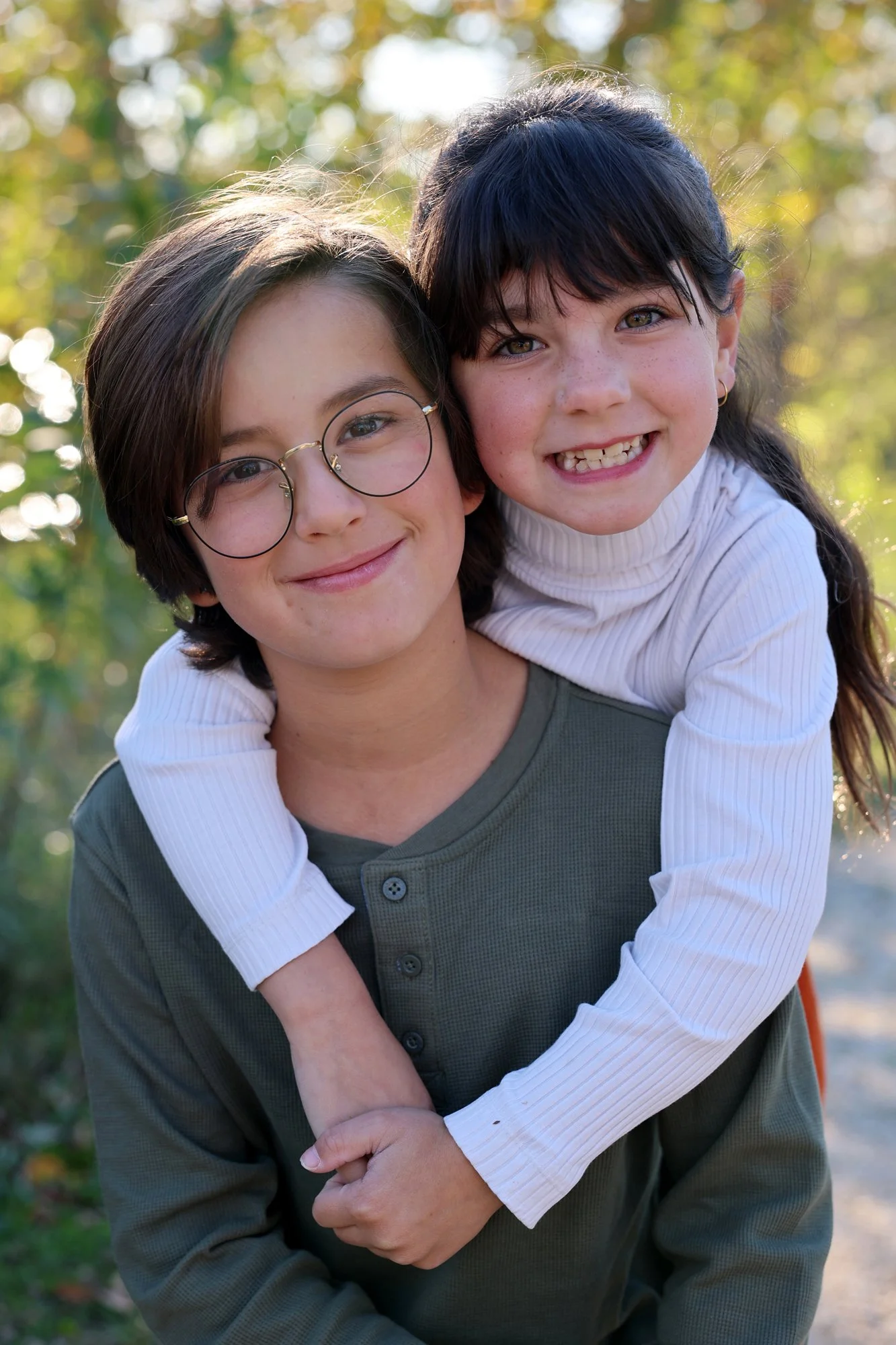 Winnipeg Family Photography 0019.jpg