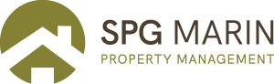 SPGMarin