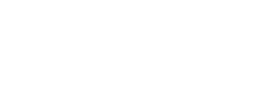 Defenday