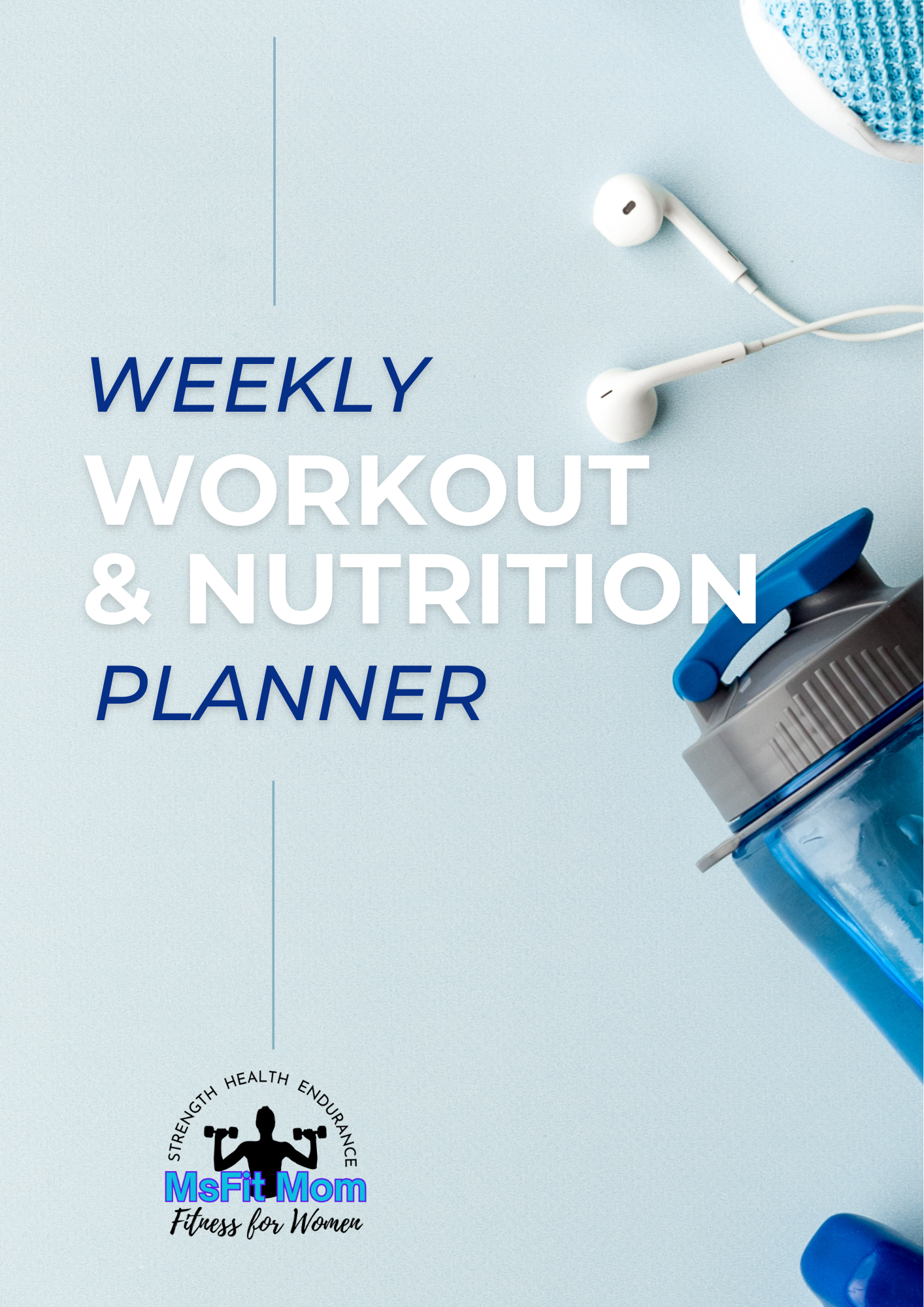 Weekly Nutrition and Fitness Planner COver.png