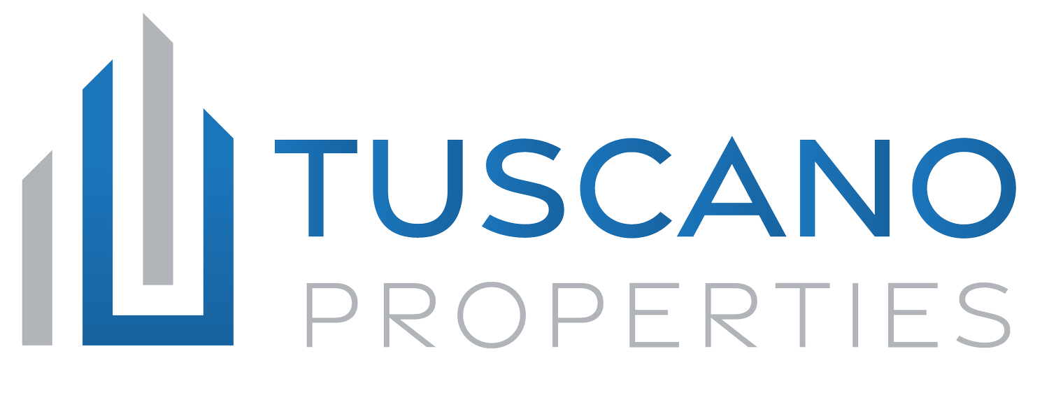 Tuscano Properties