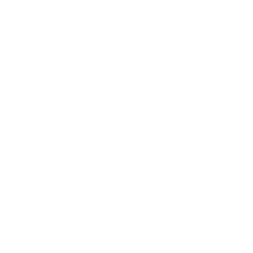 MP Creative