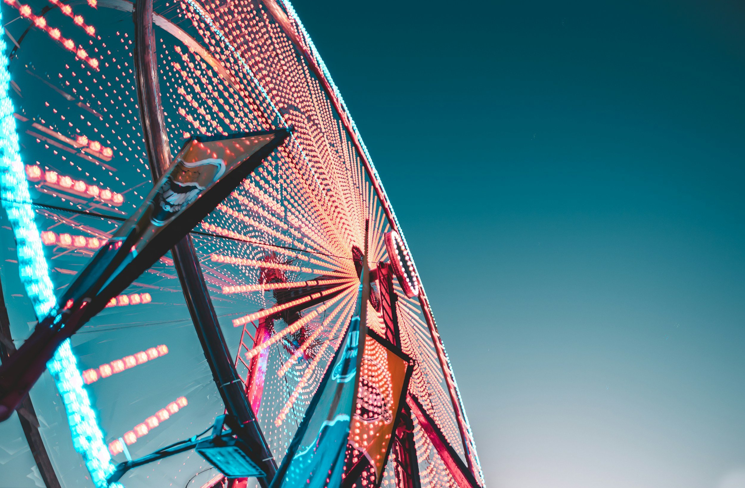 Exploring Utah’s Festivals and Fairs: A Guide to the Best Annual Gatherings