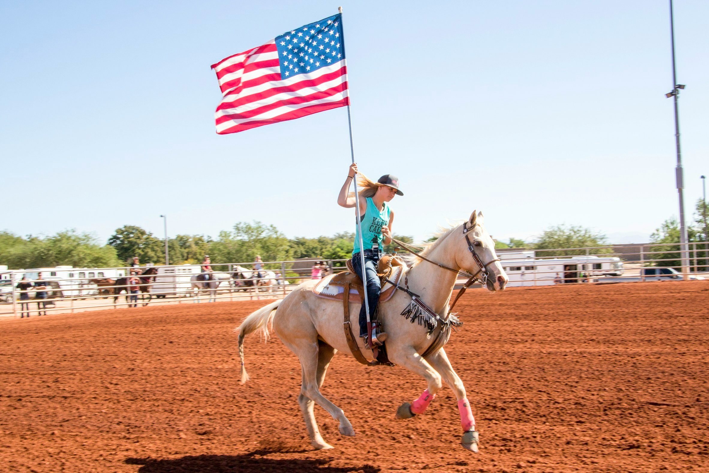 Discovering Utah’s Best Local City Festivals: Fairs, Rodeos, and Community Fun