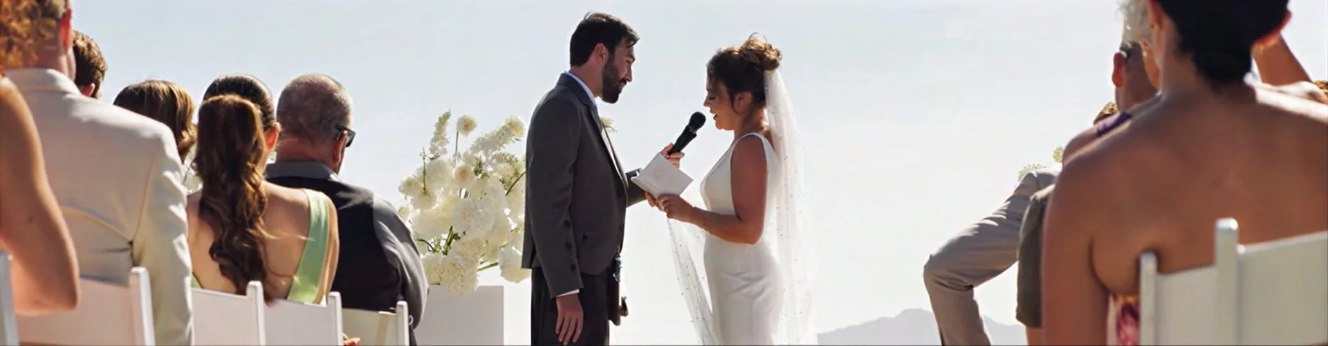 new-zealand-destination-wedding-video-kevin-m-films.jpeg