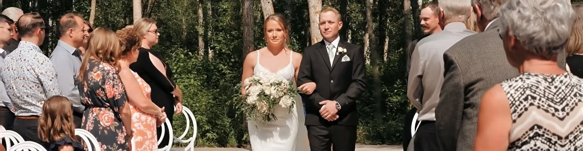 edmonton-wedding-videographer-kevin-m-films.jpeg