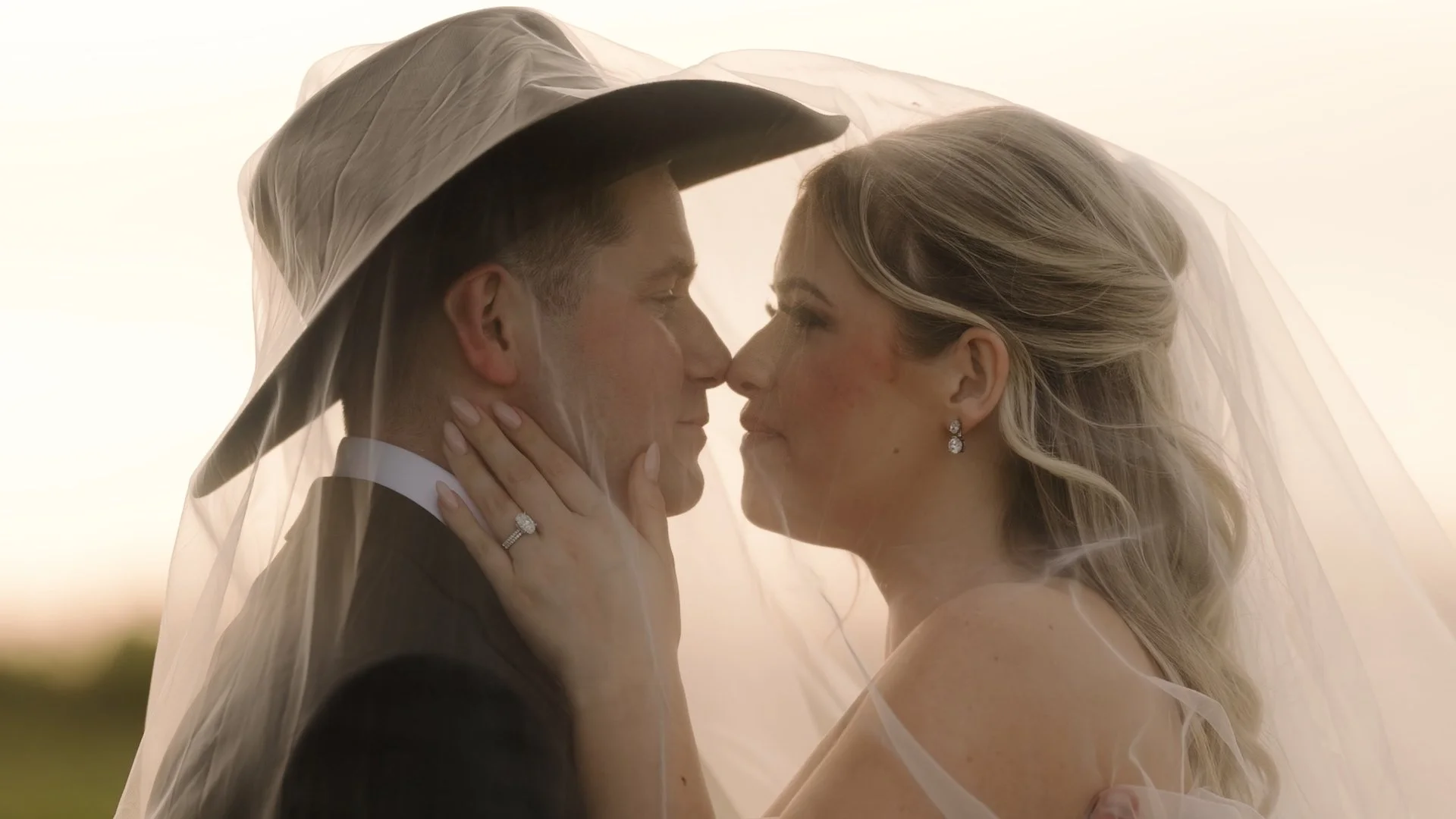 whitewood-barn-wedding.jpg