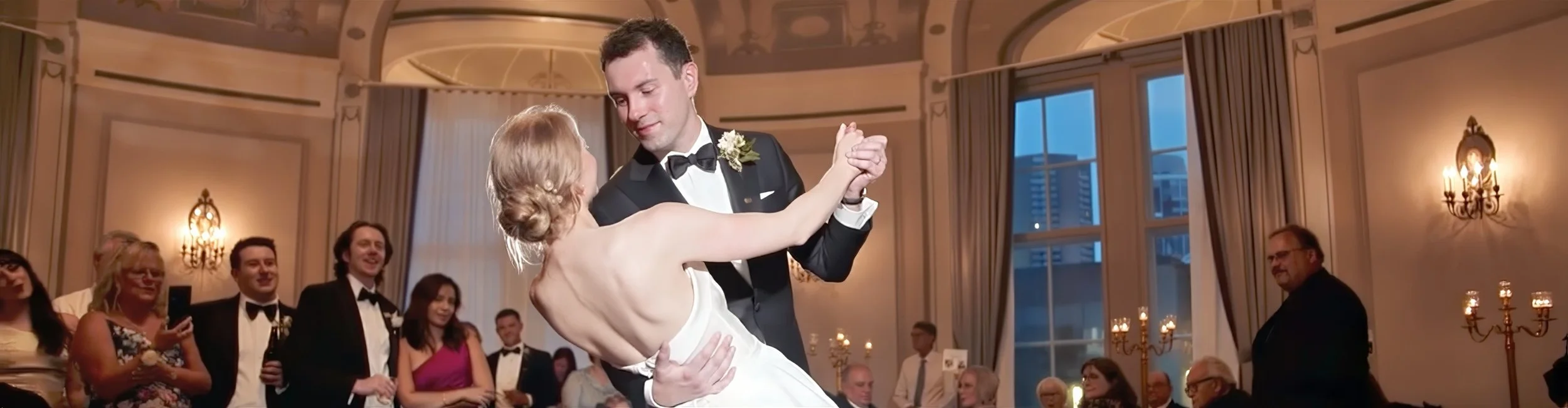 edmonton-wedding-videographer-experience-background.jpeg