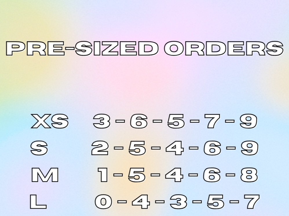 Price+List+Updated+1024.jpg
