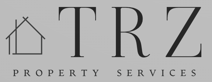 TRZ Property Services