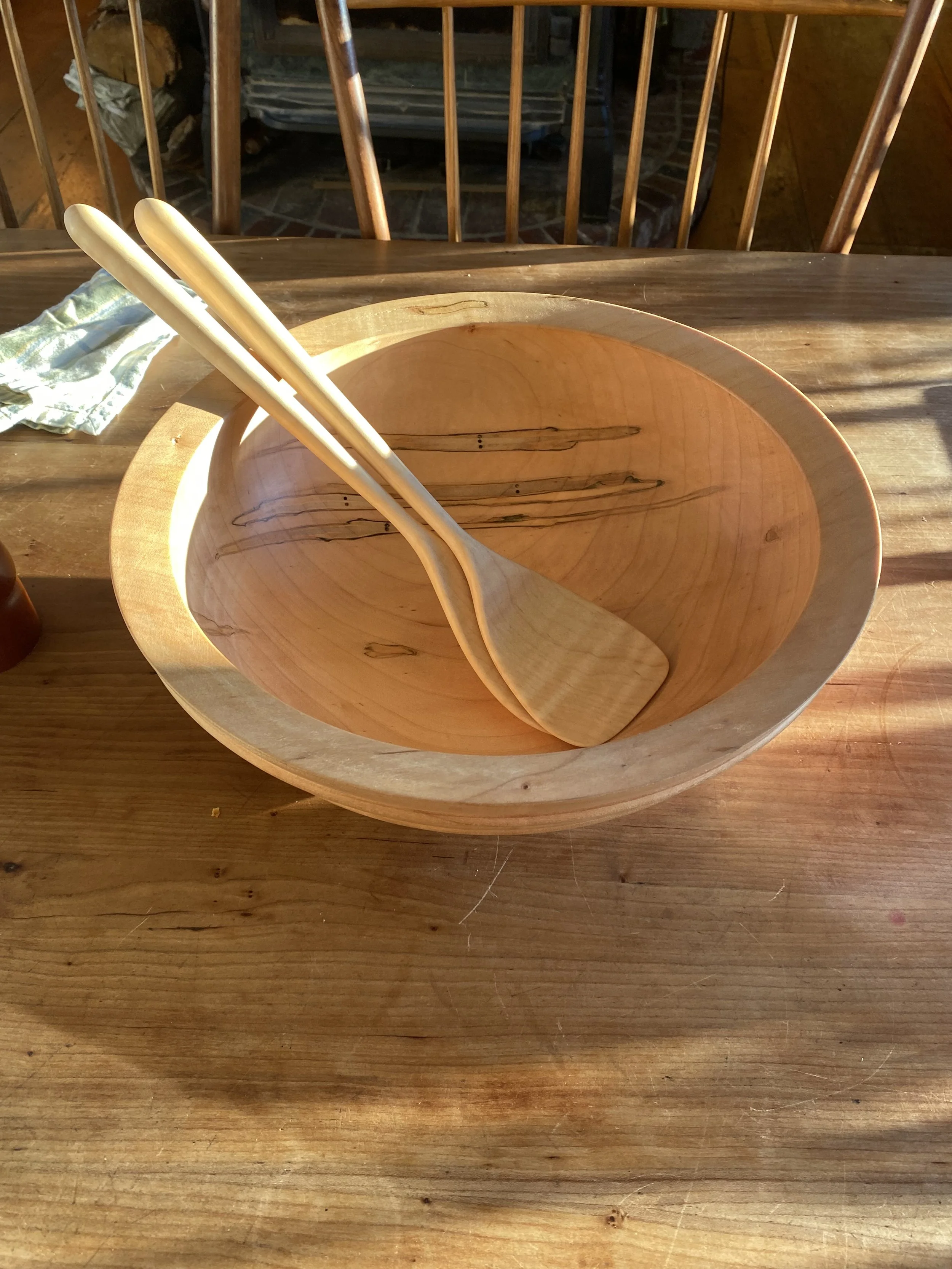 Summer Solstice Craft Fair 