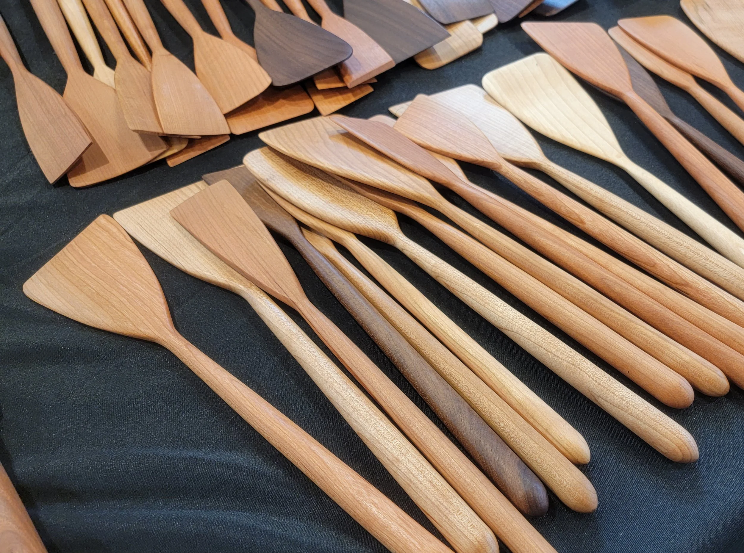 Kitchen Utensils.jpg
