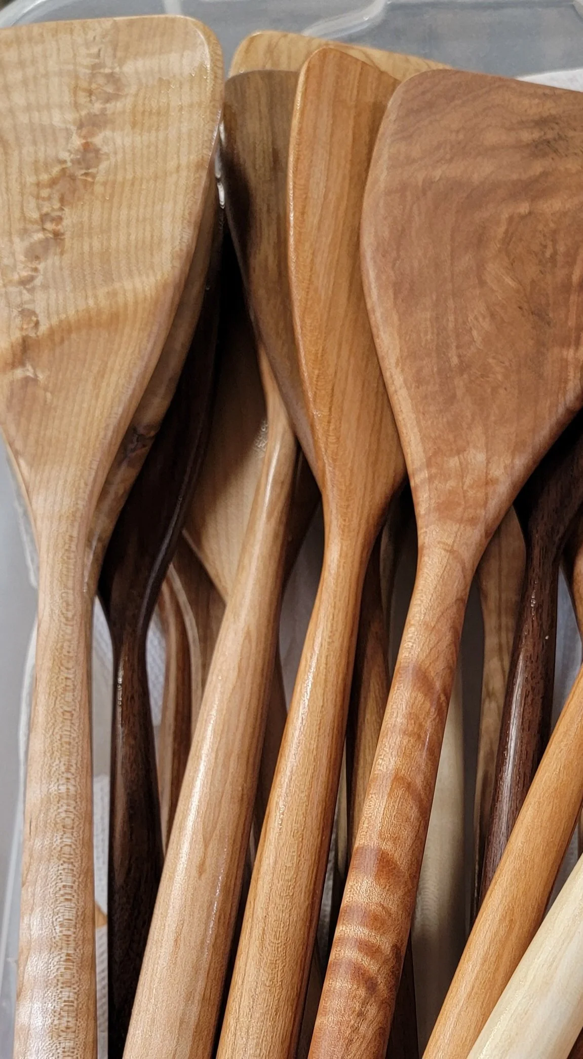 kitchen utensils1.jpg