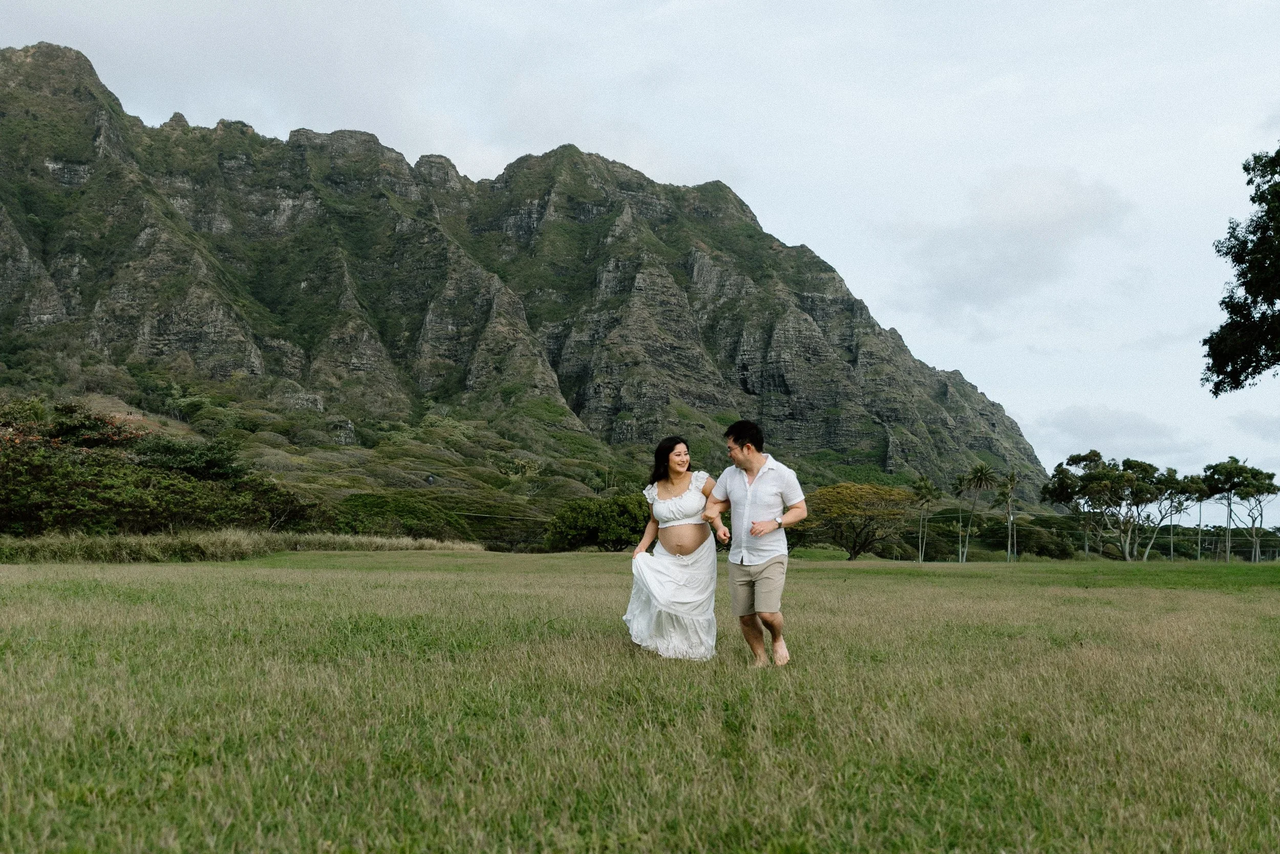 9X7A1646.webp