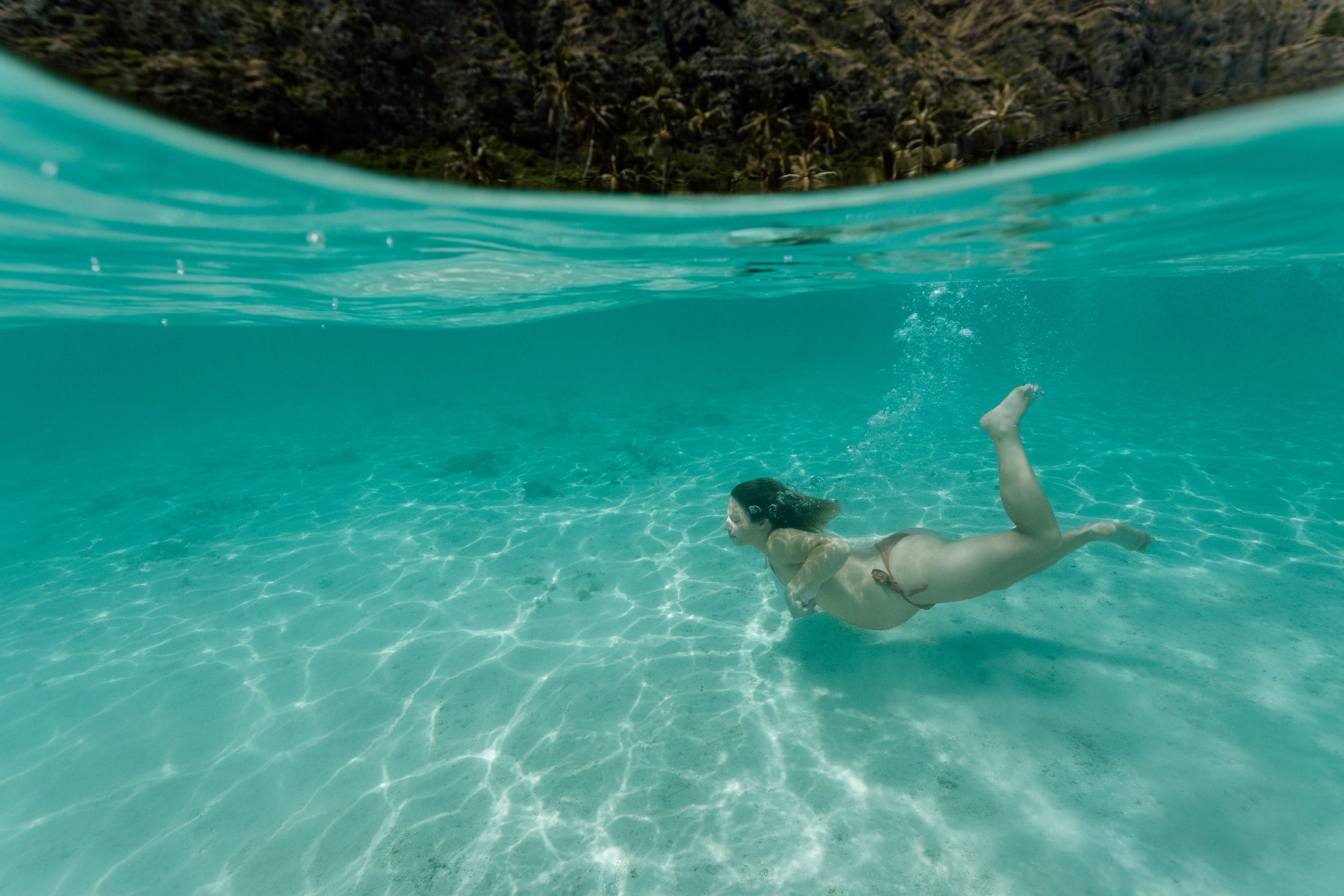 9X7A7516-min.jpg
