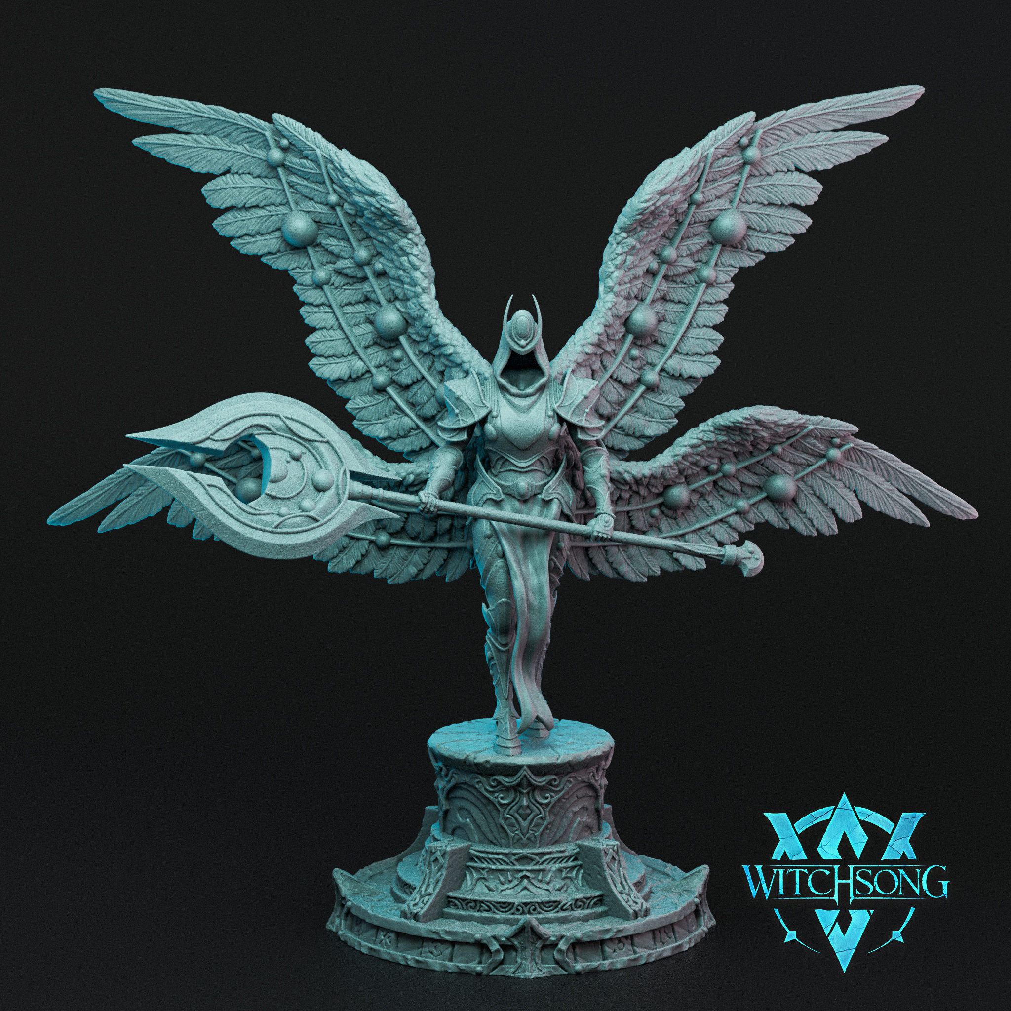 Novalight_Seraph_Defense_Render_Logo.png