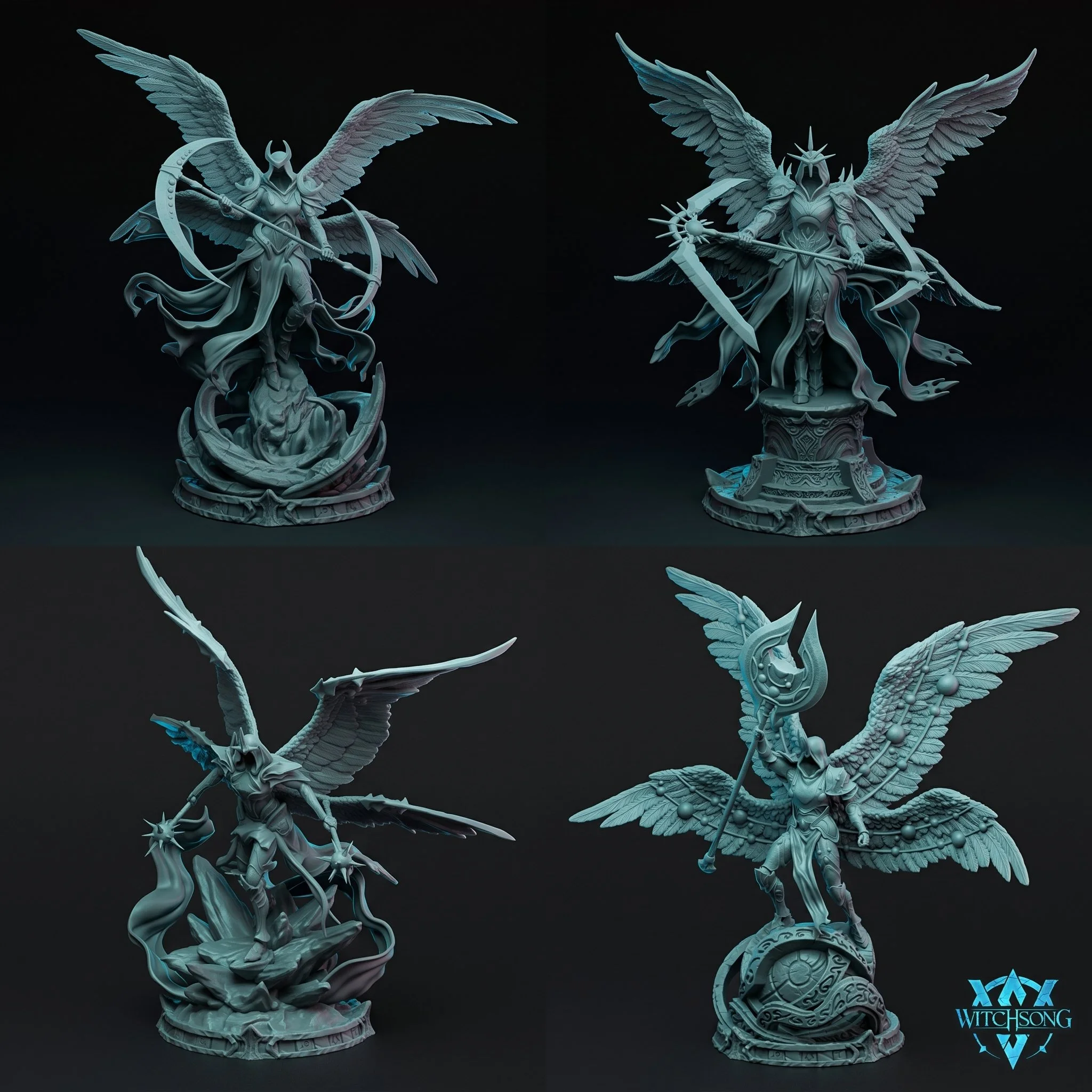 Pantheon_Awoken.jpg