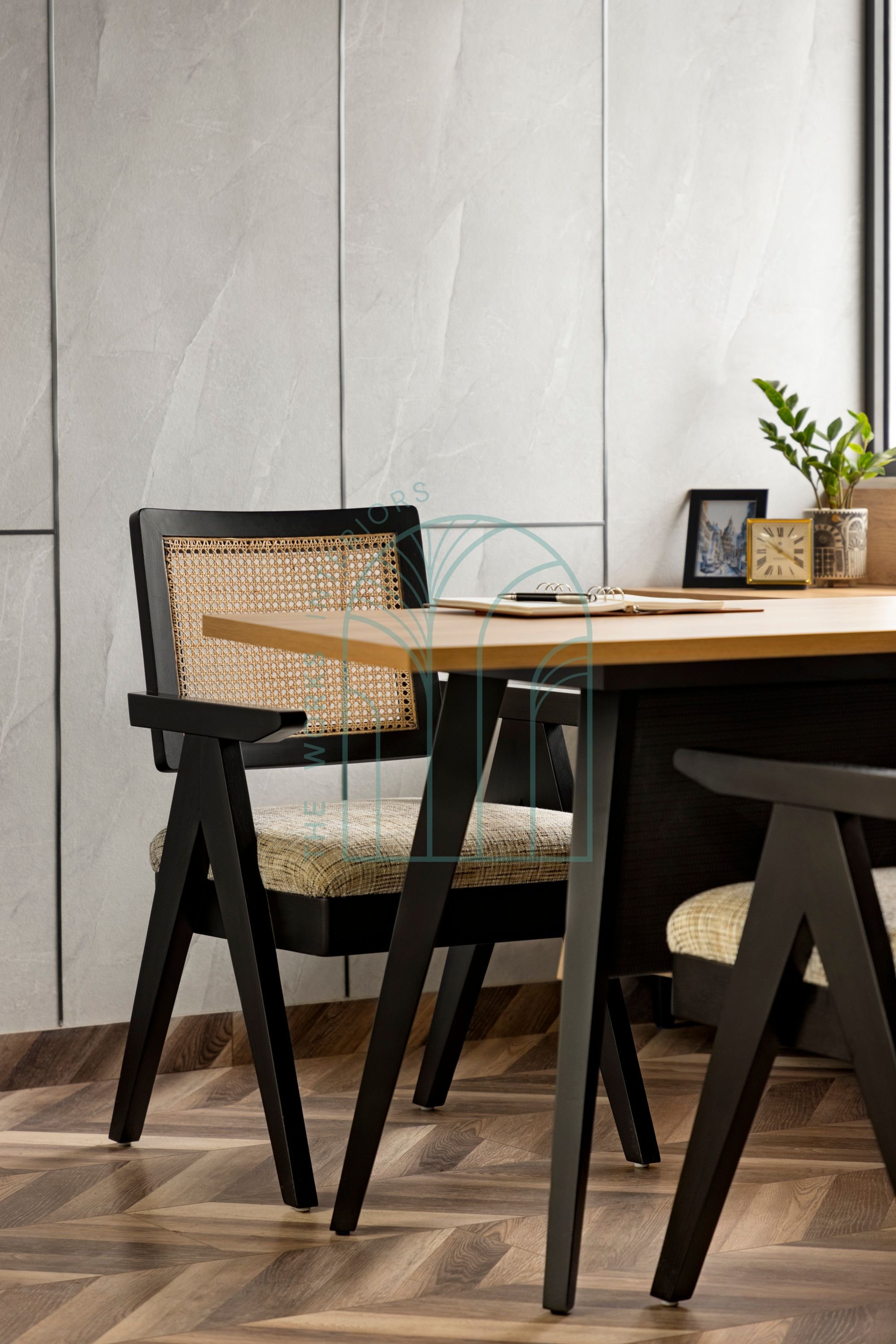 Furniture Detail
