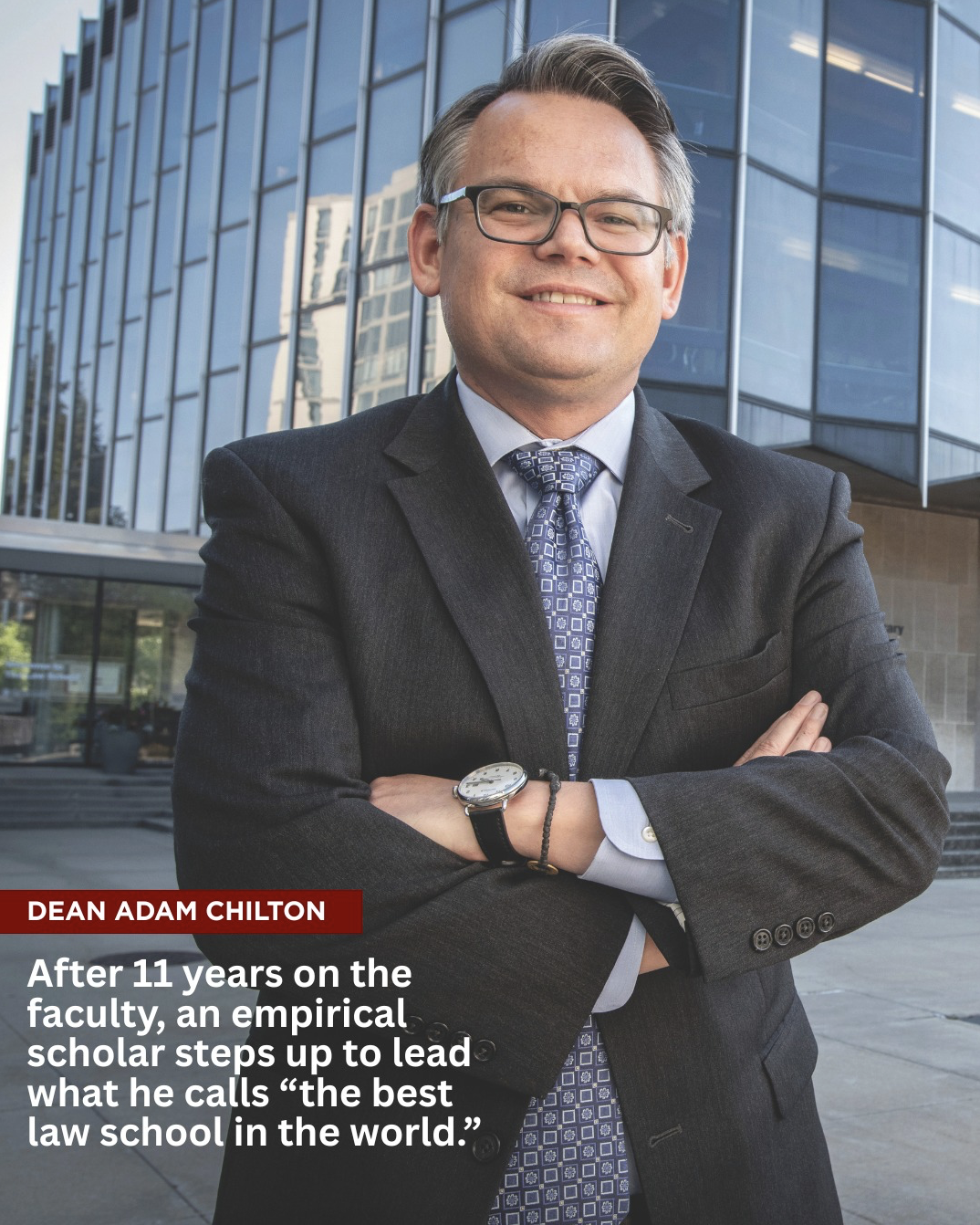 Screenshot 2026-04-22 at 4.30.51 PM.png