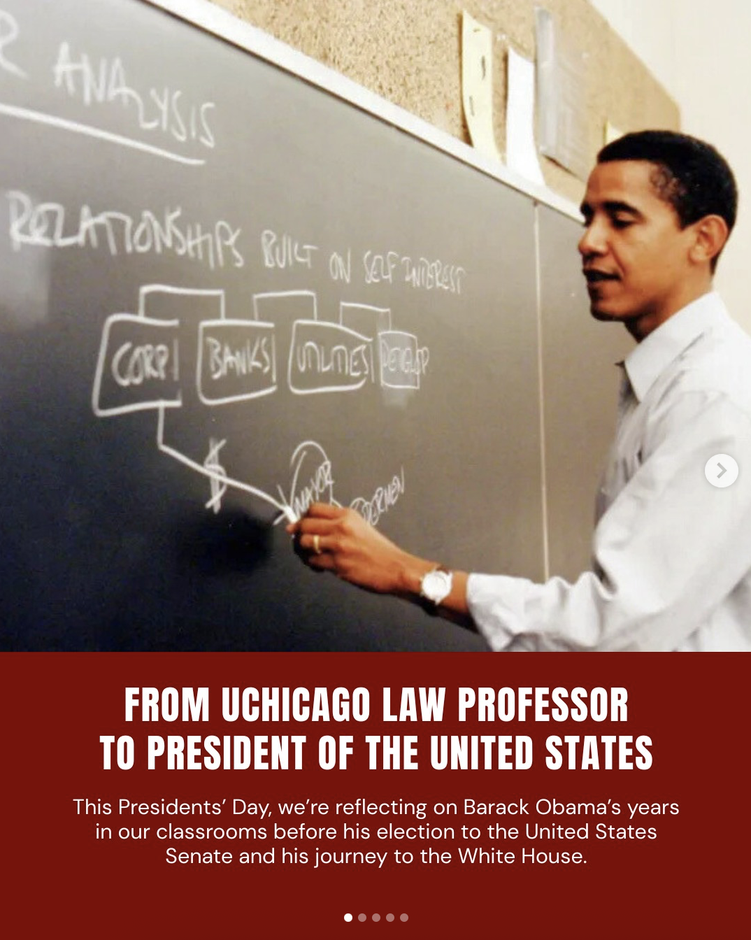 Screenshot 2026-04-22 at 4.29.58 PM.png