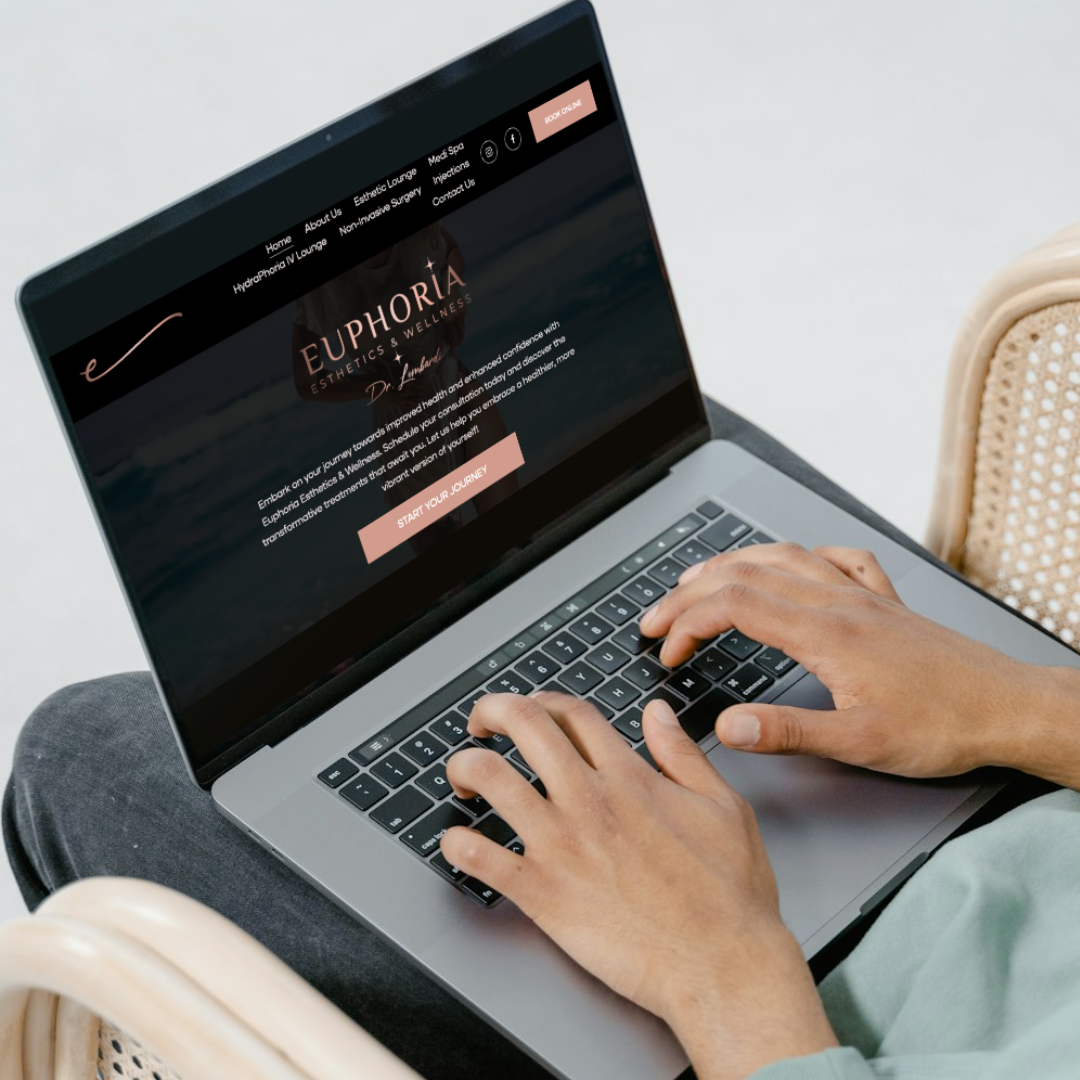 Untitled design - 2024-04-16T105344.296.png