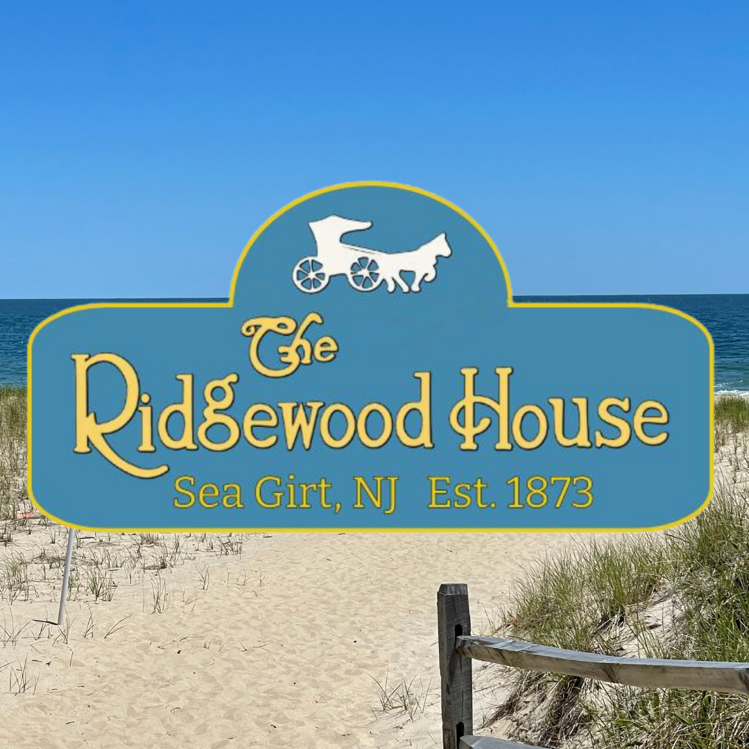 Untitled design - 2024-04-16T110722.872.png