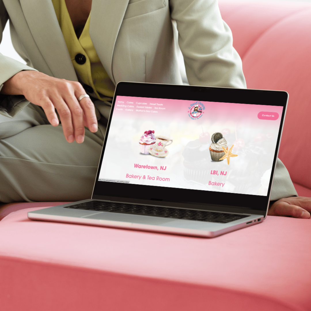 Untitled design (14).png