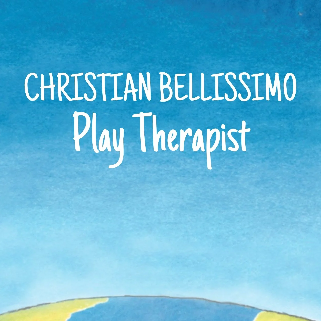 CHRISTIAN+BELLISSIMO+-+Branding+Sheet+%231.jpg