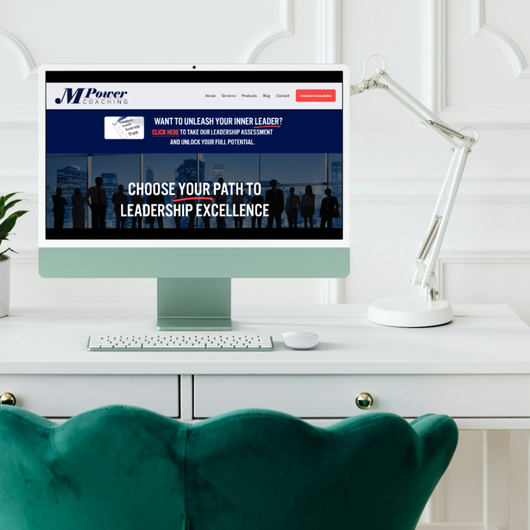 Untitled design - 2024-04-16T105731.233.png