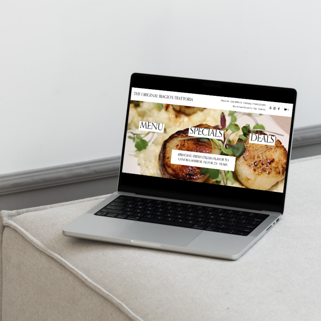 Untitled design - 2024-04-16T105955.117.png