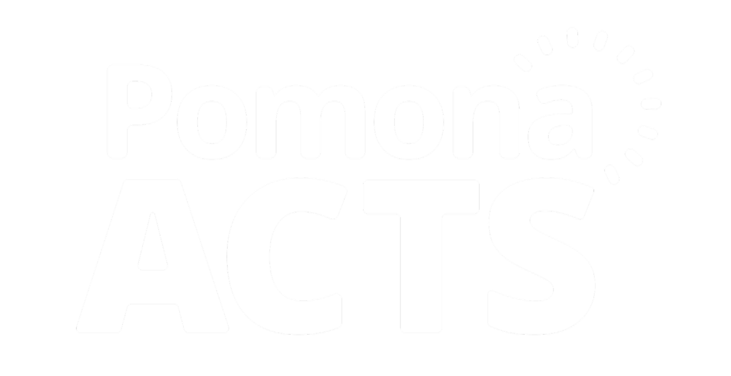 Pomona ACTS