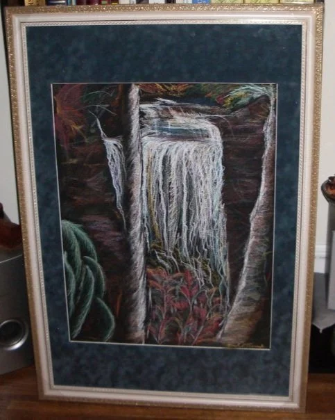 Dry+Falls.jpg