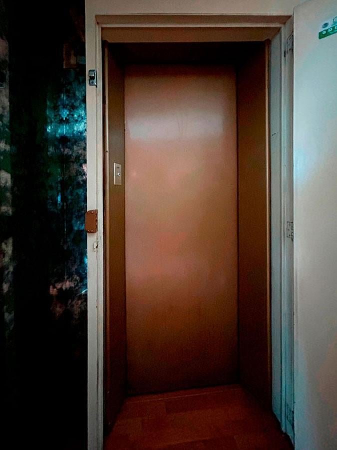 1512131312.jpg