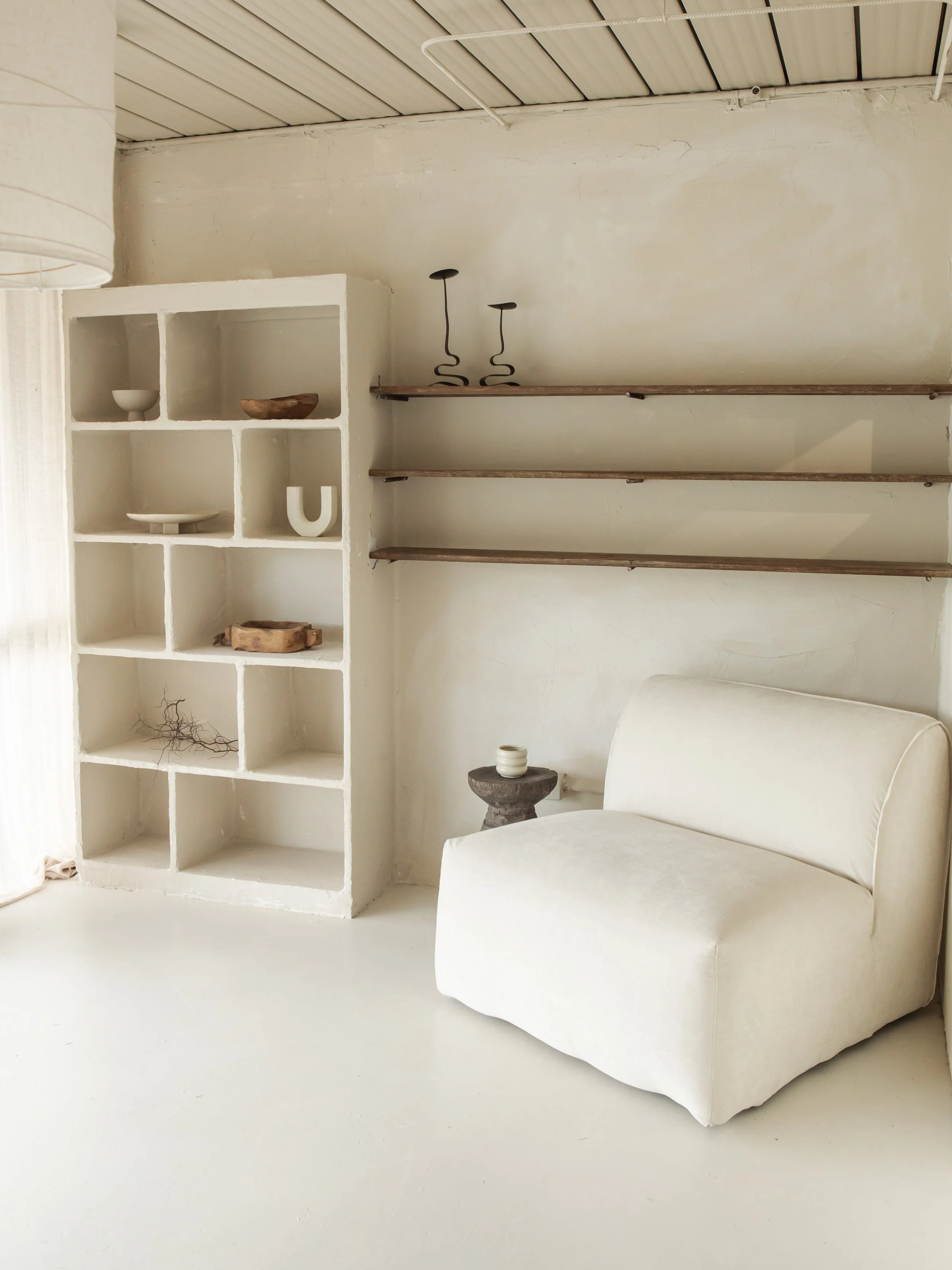 1L2A4333.jpg