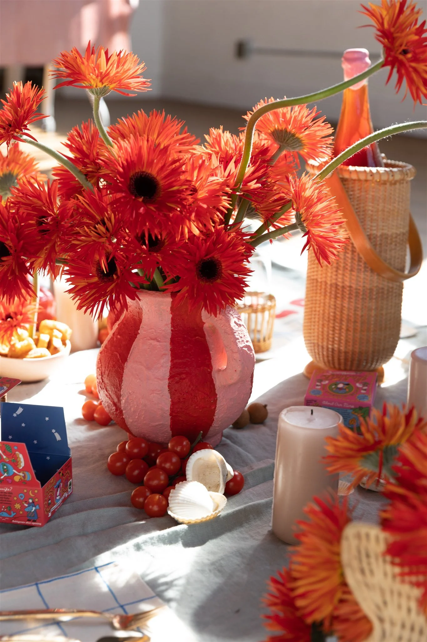 flora-final (44 of 164).jpg