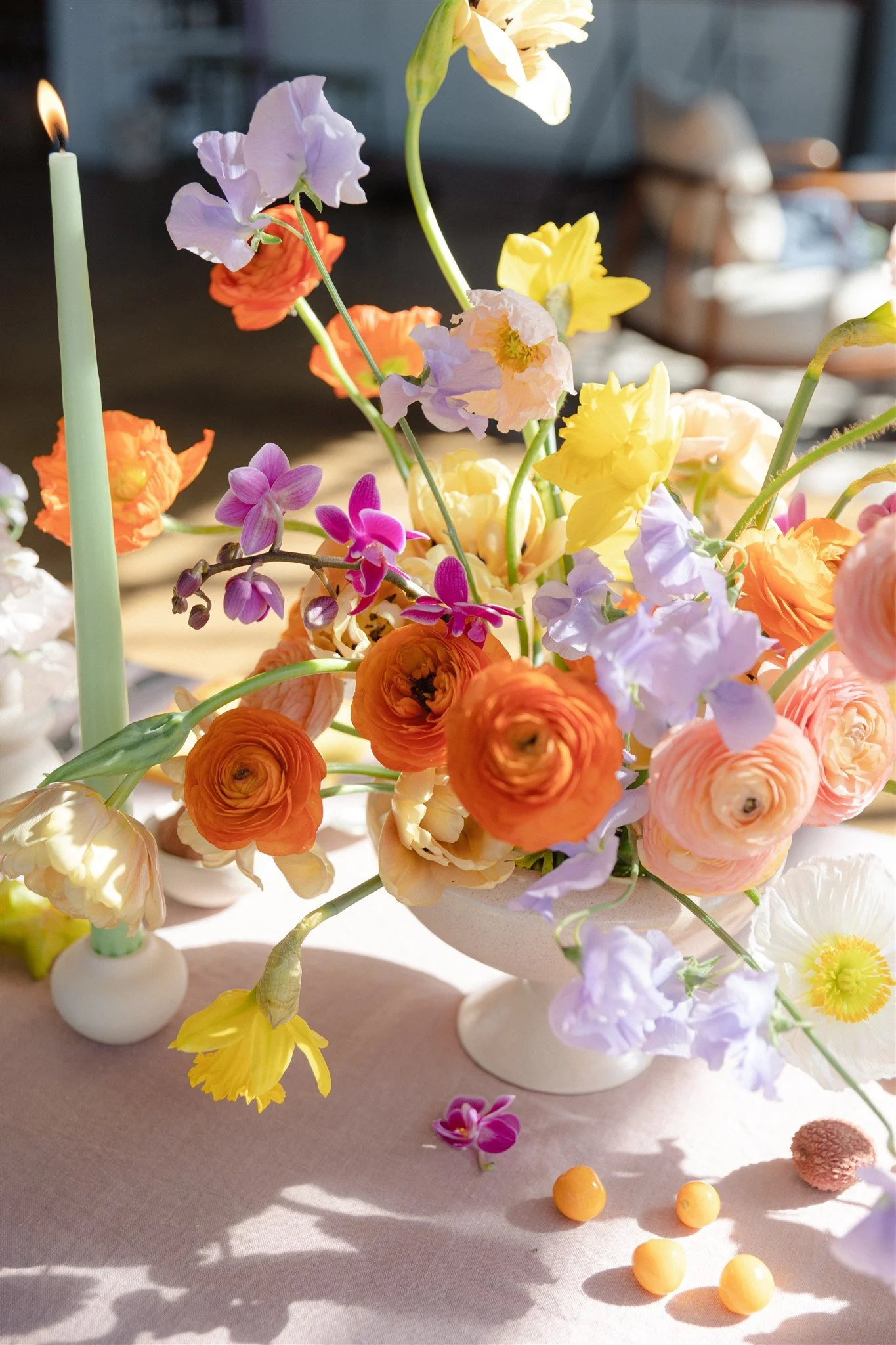 flora-final (19 of 164).jpg